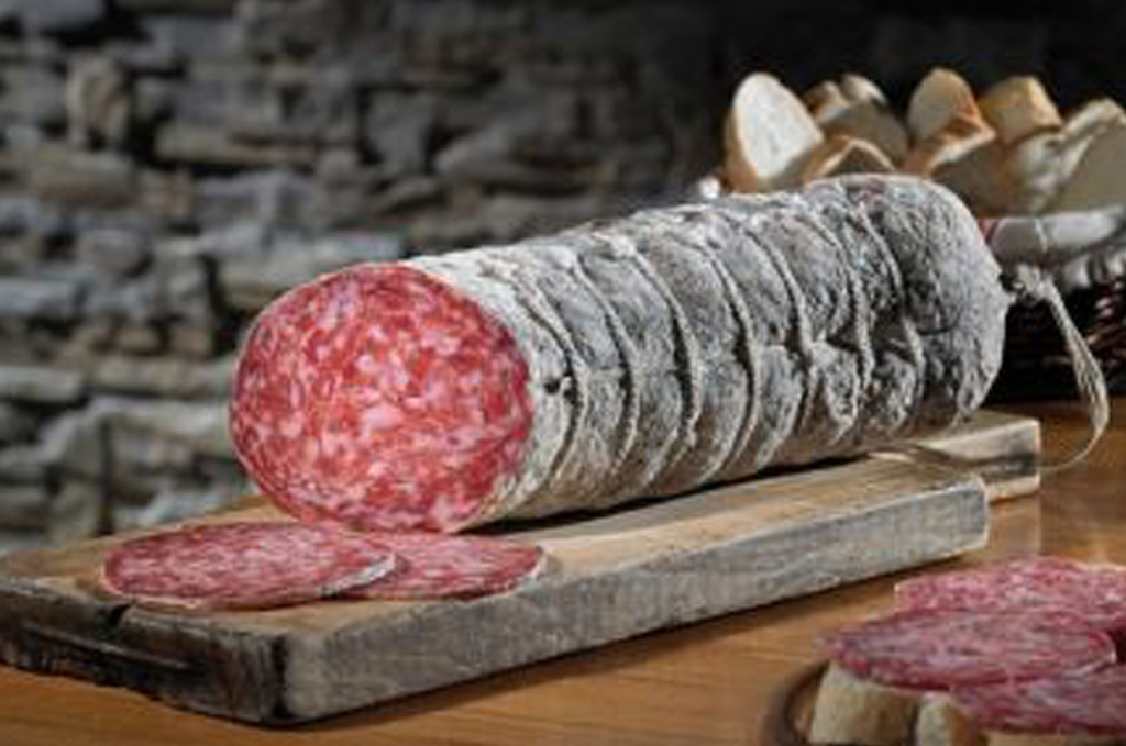 Sagra di Belfiore
