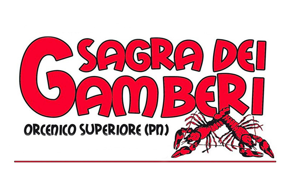 Sagra di Orcenico