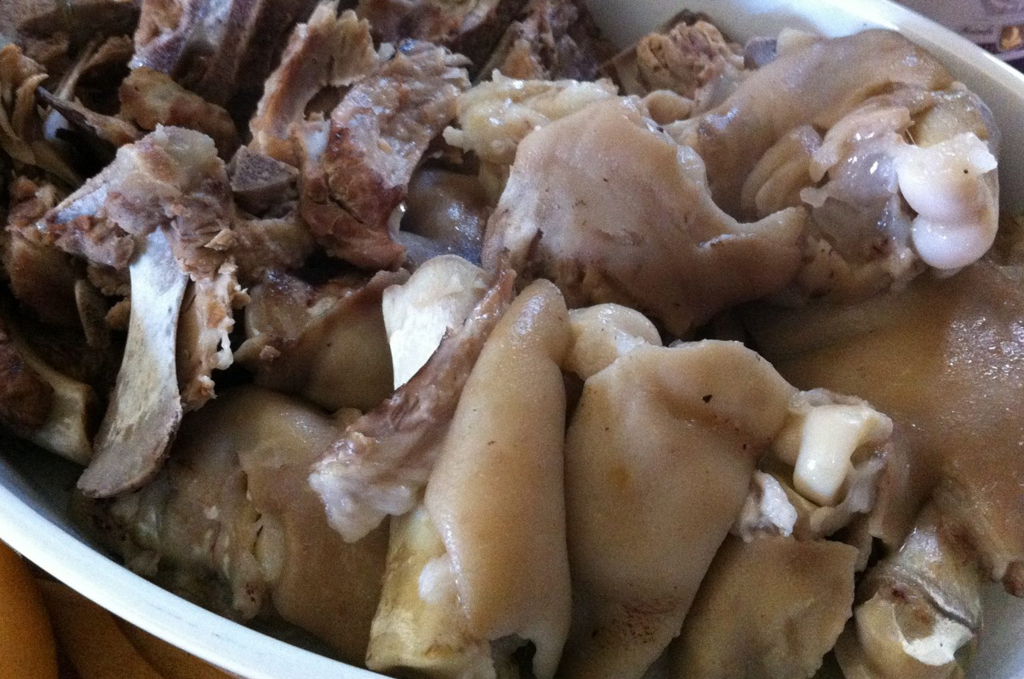 festa-dautunno-comugne