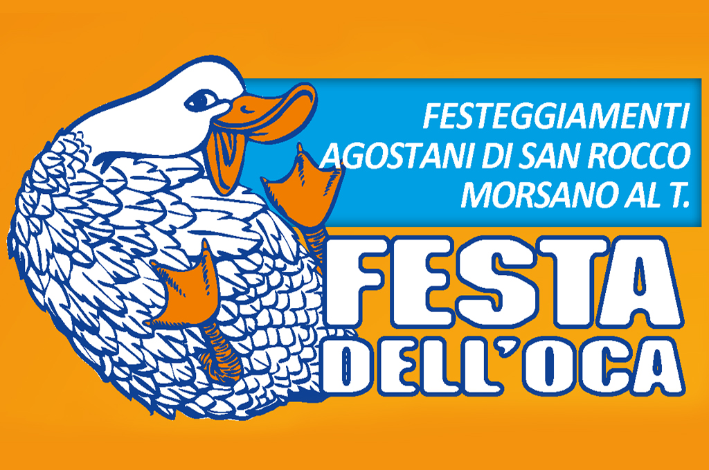 Sagra Morsano