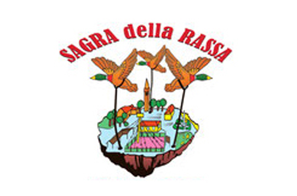 Sagra di Basedo