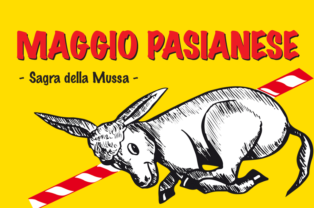 sagra-pasiano-di-pordenone