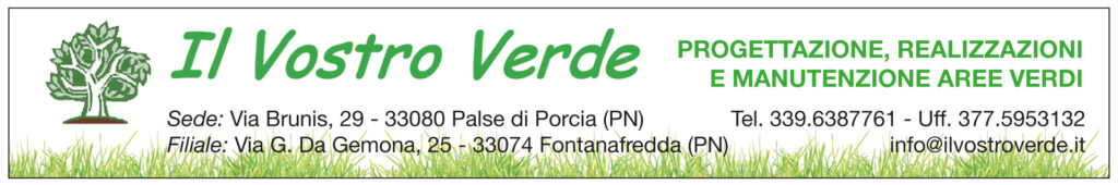 sponsor-palse