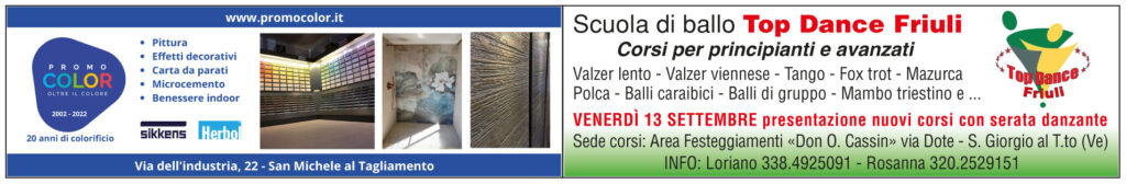 SanGiorgio_banner