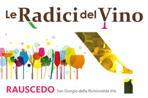 Sagra di Rauscedo