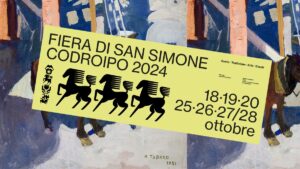 fiera san simone