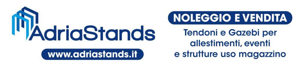banner adriastands 880x220