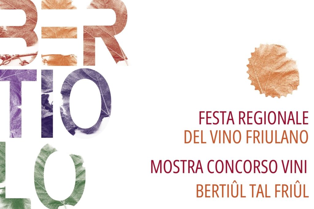 Bertiolo Festa
