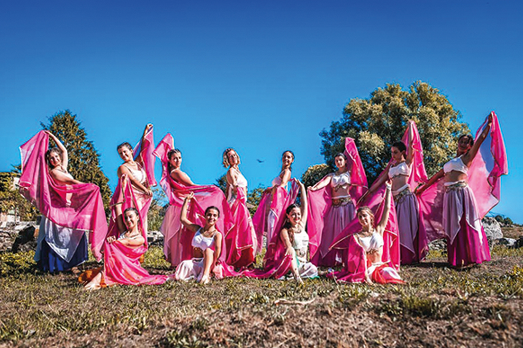 Aquileia_3 e imm home