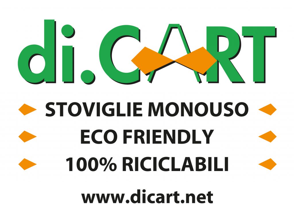 Dicart