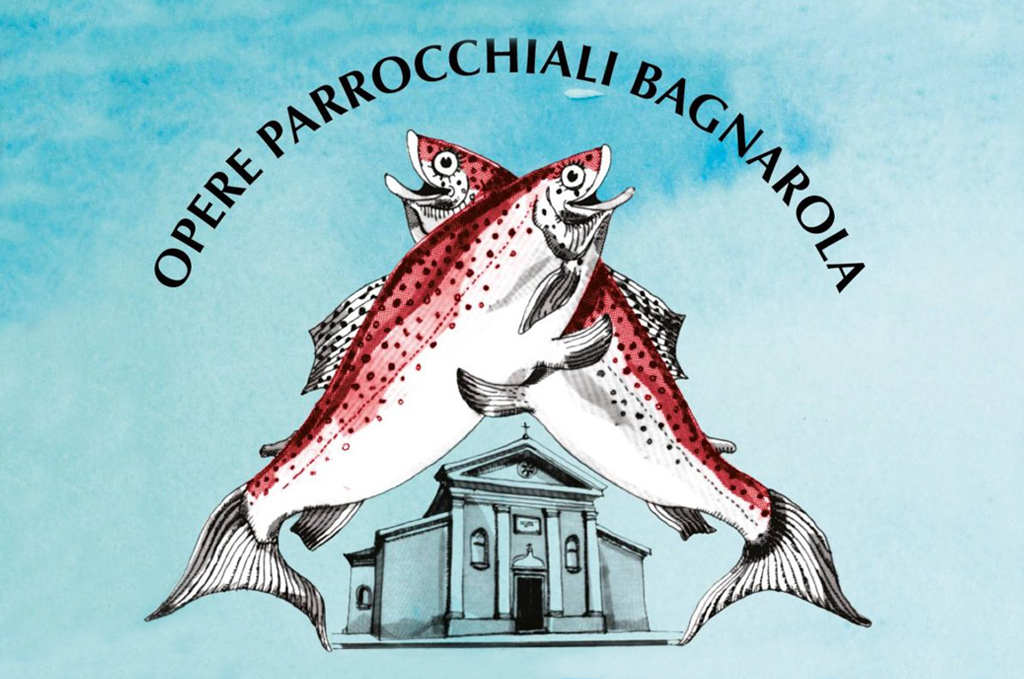 Bagnarola