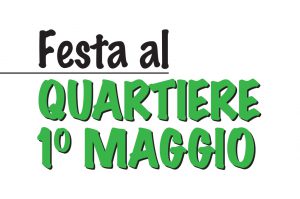 Sagra di fiume Veneto