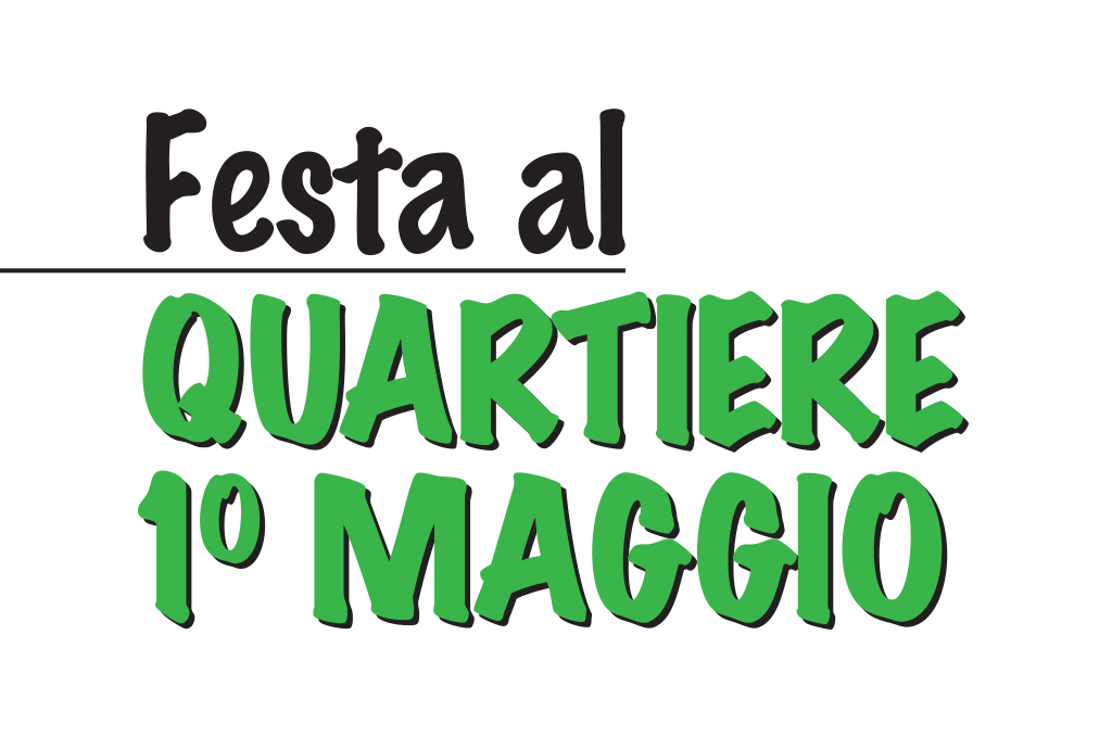 Sagra di fiume Veneto