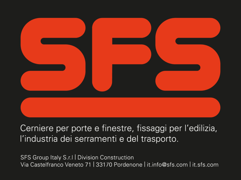 SFS