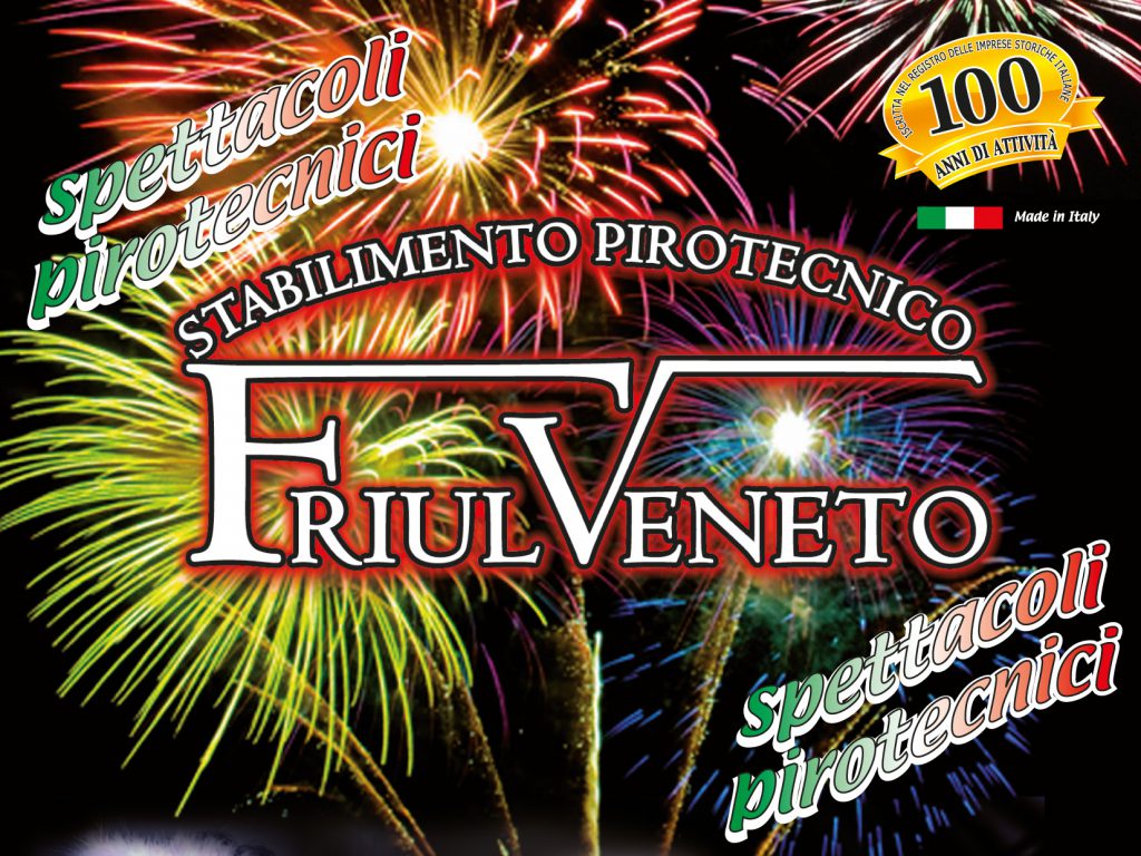 FriulVeneto
