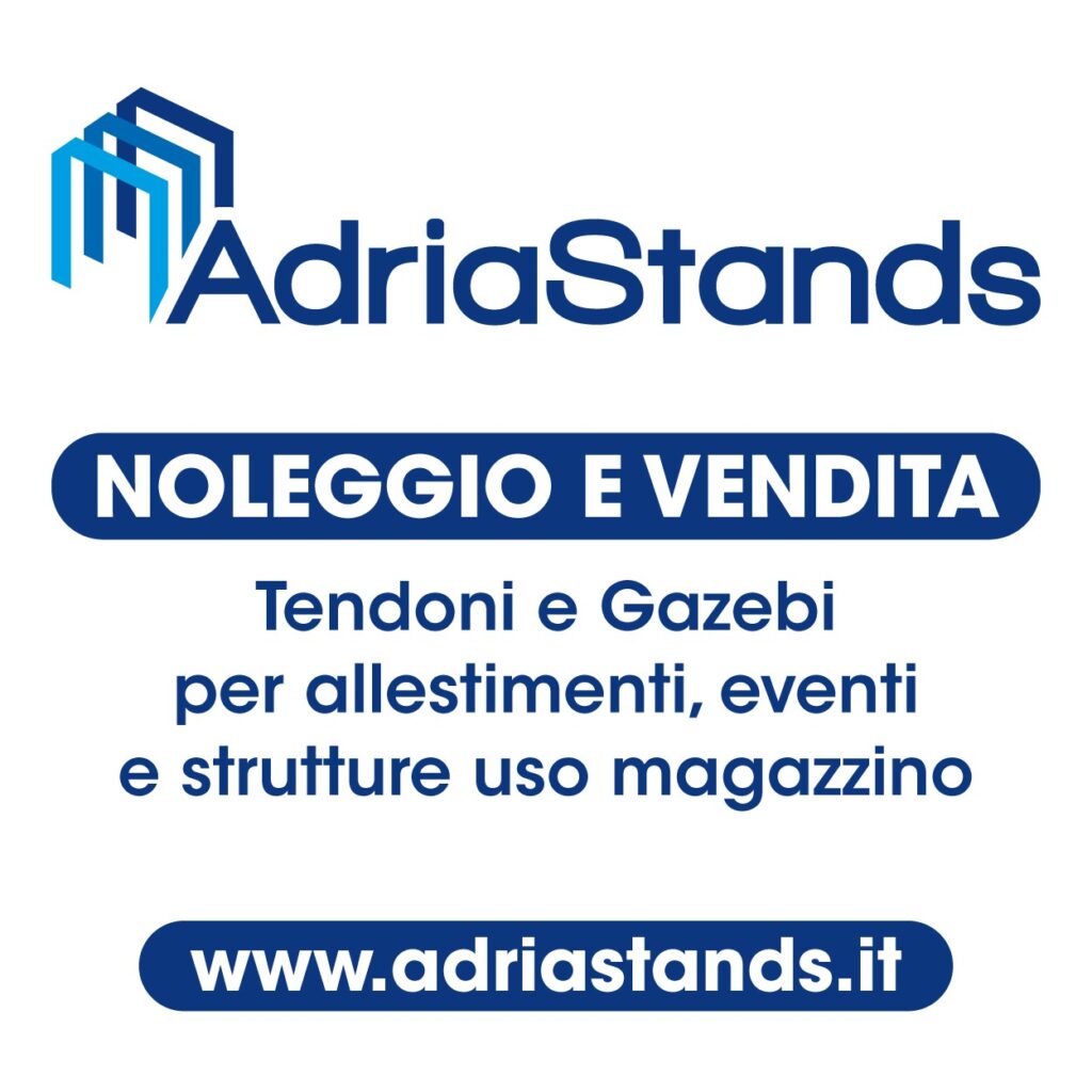 banner adriastands 400x400