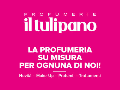 Il tulipano