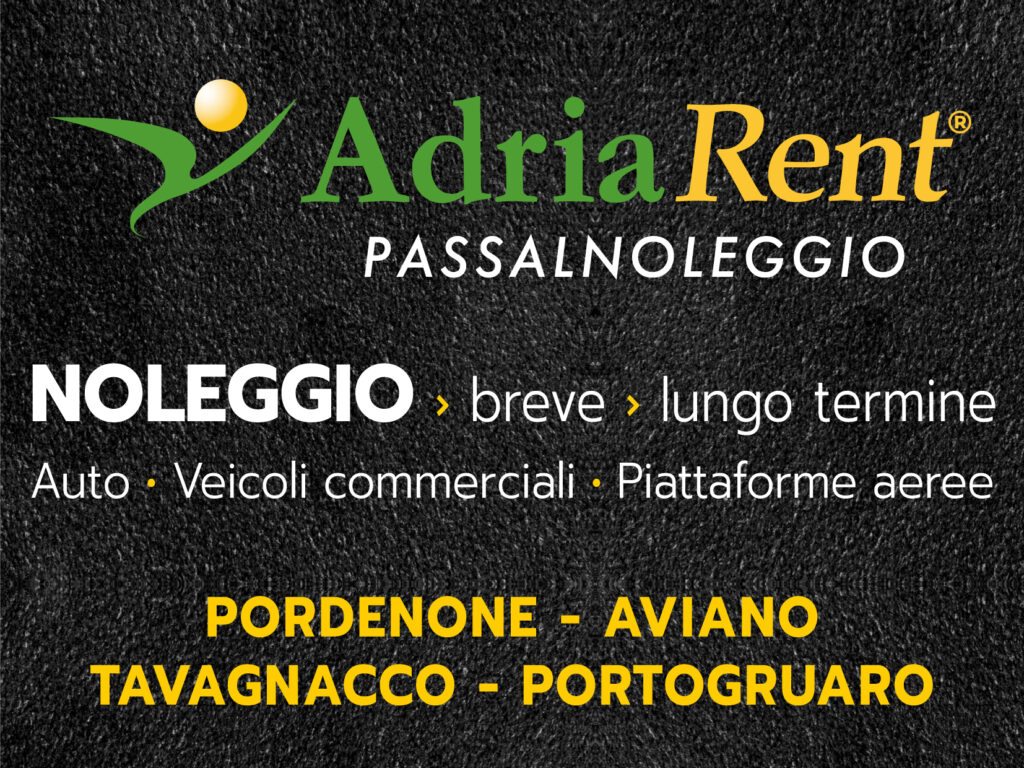 AdriaRent