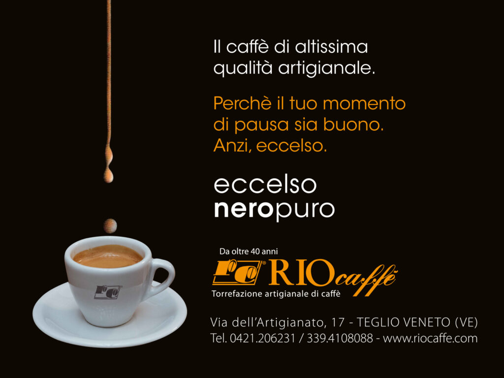 riocaffe