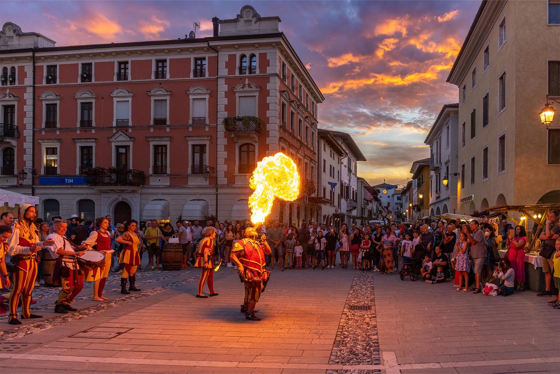 spilimbergo2